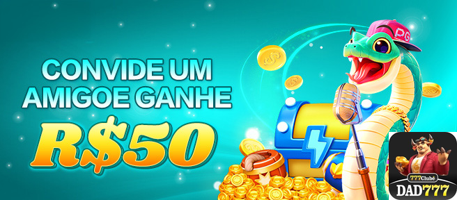 Domine o Jogo com dad777.com: Tecnologia e Emoção em Sintonia