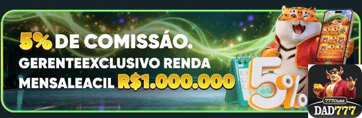 dad777.com - explorar emocionantes apostas online online