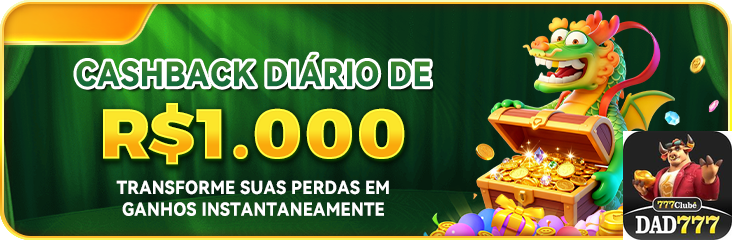 dad777.com - seguros eventos esportivos para aproveitar