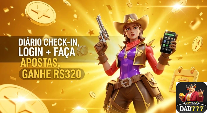 dad777.com - jogar em elegante roleta