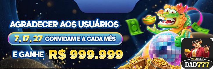 dad777.com - aproveitar em premium cassino online