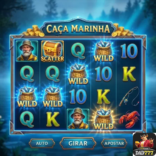 dad777.com jogos-2