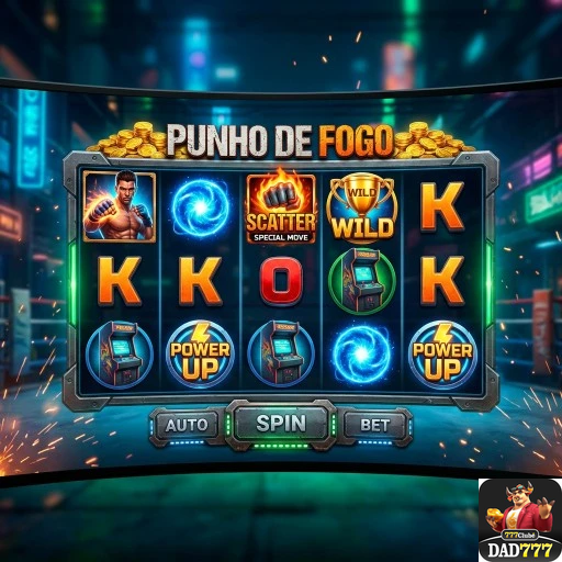 dad777.com jogos-3