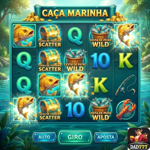dad777.com jogos-4