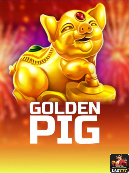dad777.com jogos-5