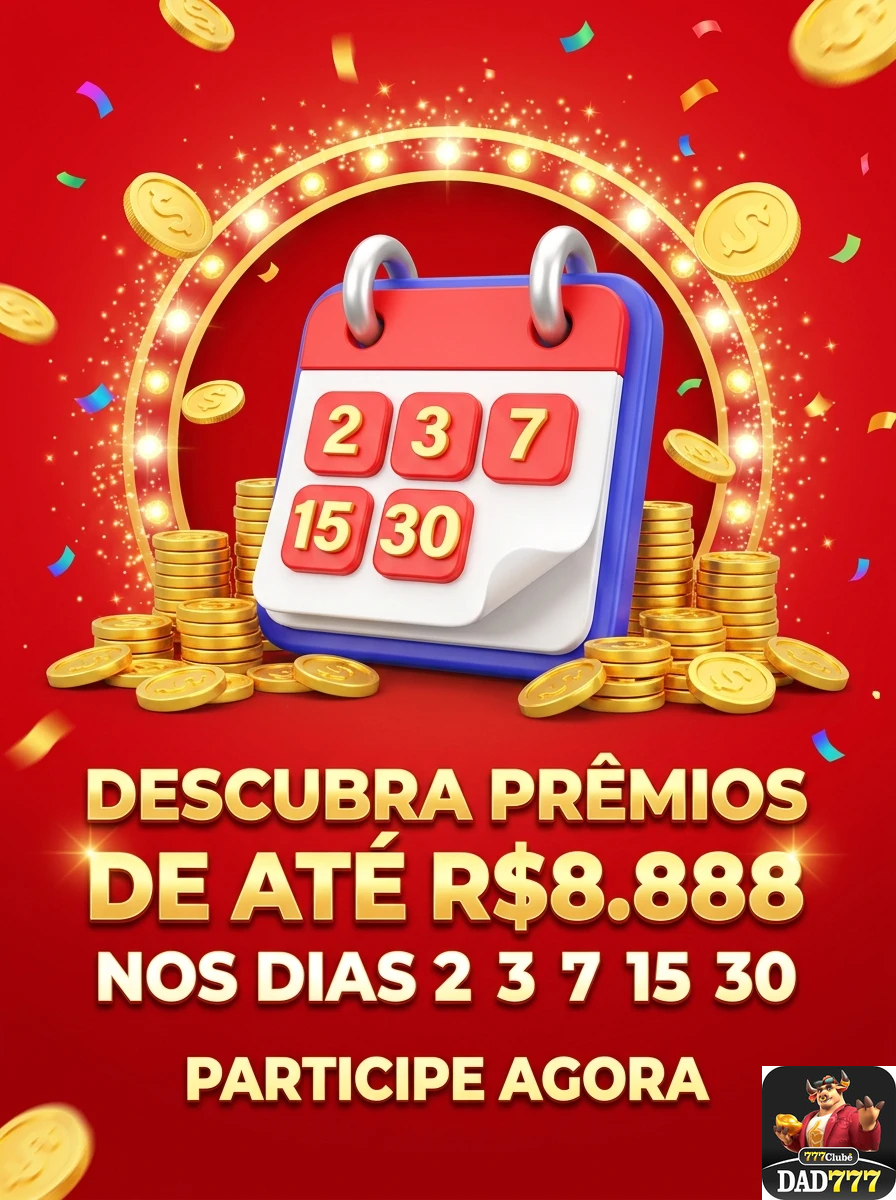 Domine o Jogo com dad777.com: Tecnologia e Emoção em Sintonia