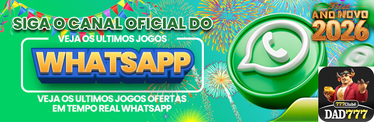 dad777.com - direto acesso direto para compartilhar