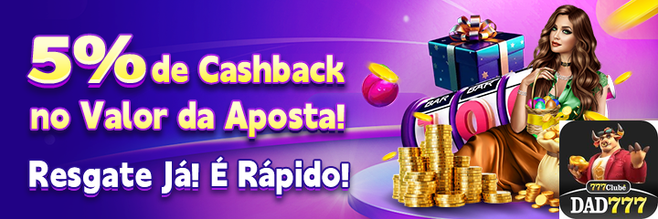 Domine o Jogo com dad777.com: Tecnologia e Emoção em Sintonia