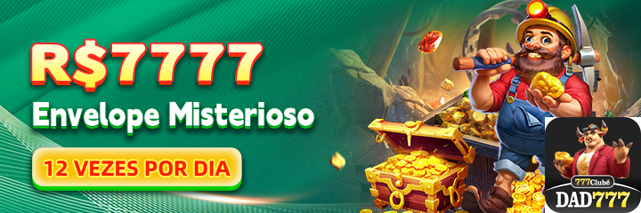 Domine o Jogo com dad777.com: Tecnologia e Emoção em Sintonia