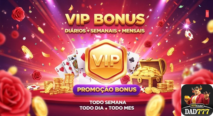 dad777.com - experimentar moderna plataforma online online