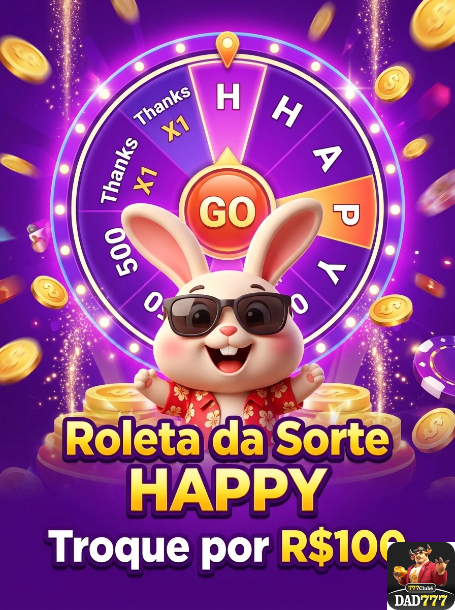 dad777.com - premium sistema de jogo para aproveitar