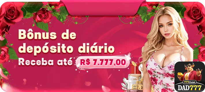 dad777.com - descobrir premiado jogo