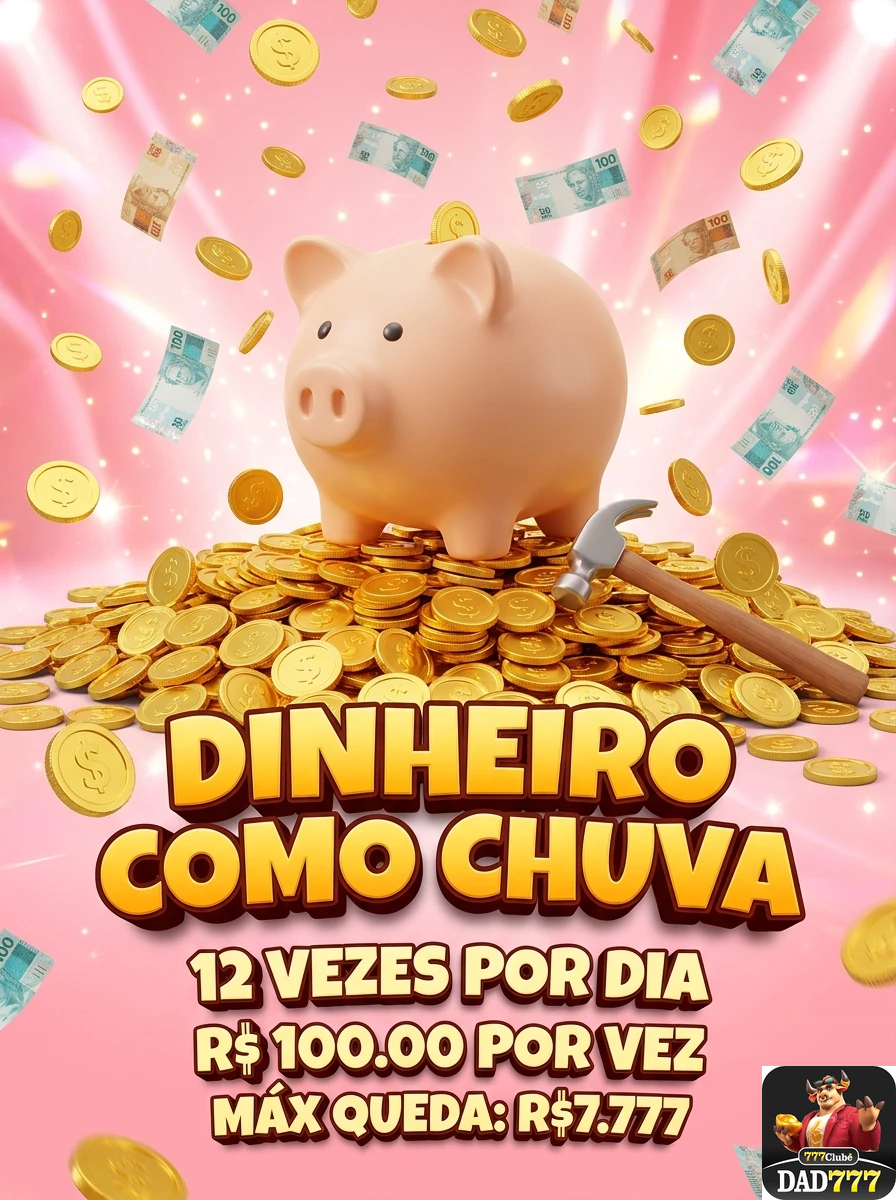 dad777.com - aproveitar eletrizante jogo