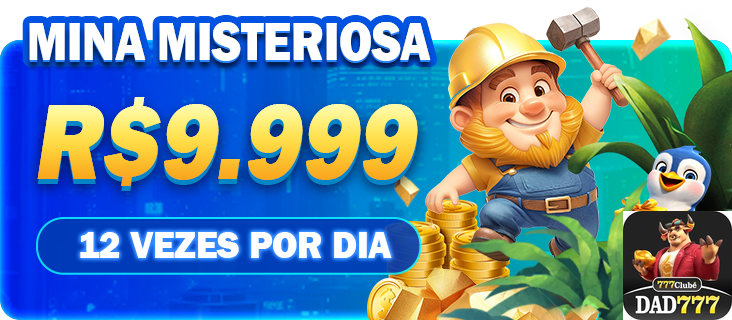 dad777.com - descobrir emocionante jogo