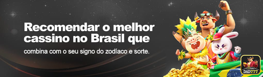 App Mobile dad777.com