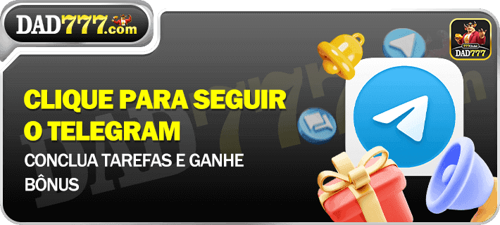 Recompensas App dad777.com