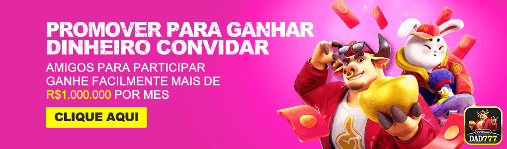 Torneios Milionarios dad777.com
