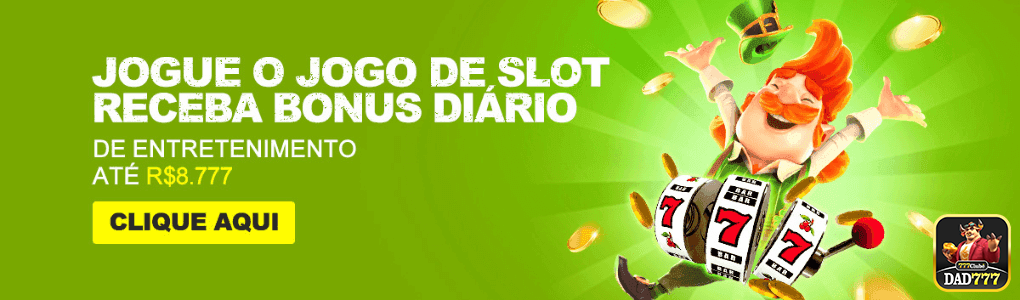 VIP Cassino dad777.com