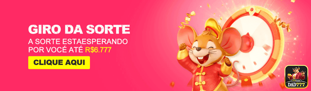 Experiência Apostas dad777.com