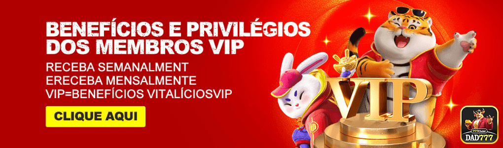 Prêmios Esporte dad777.com