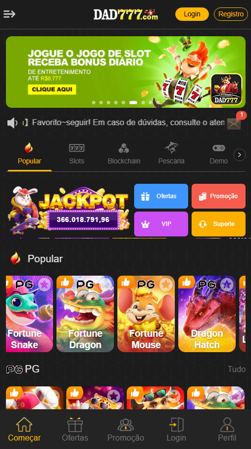 Licença Internacional e Segurança de Alto Nível