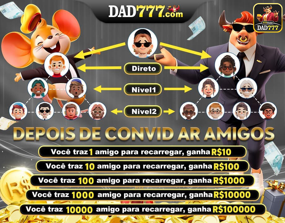 Programa VIP com Recompensas Que Crescem Junto com Você