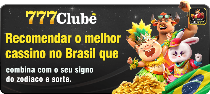 Experiência de Jogos dad777.com