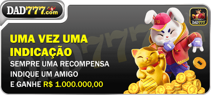 Segurança Plataforma dad777.com