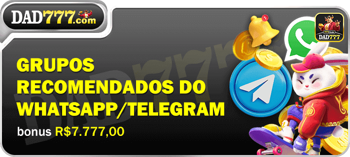 Plataforma Premium dad777.com