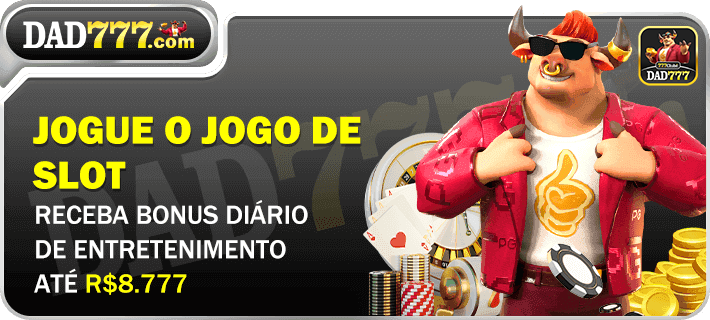 Experiência Promoções dad777.com
